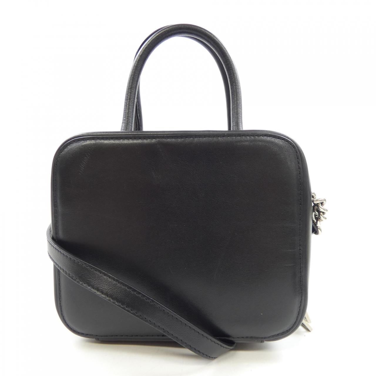 ミチノ michino BAG