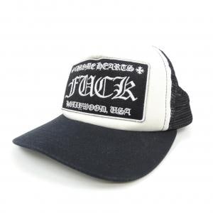 クロムハーツ CHROME HEARTS キャップ