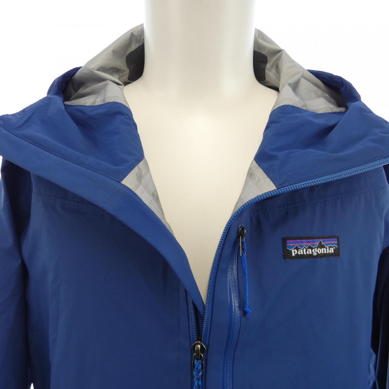 パタゴニア PATAGONIA ブルゾン