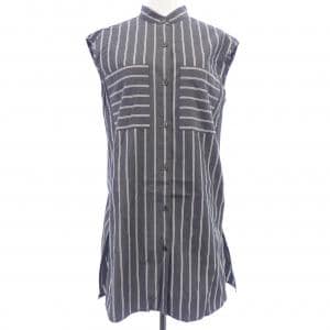 スティーブンアラン STEVEN ALAN チュニック