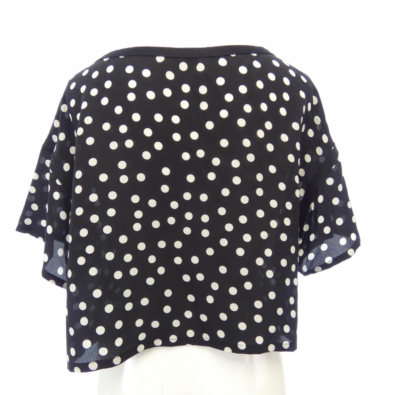 ドルチェアンドガッバーナ DOLCE&GABBANA トップス
