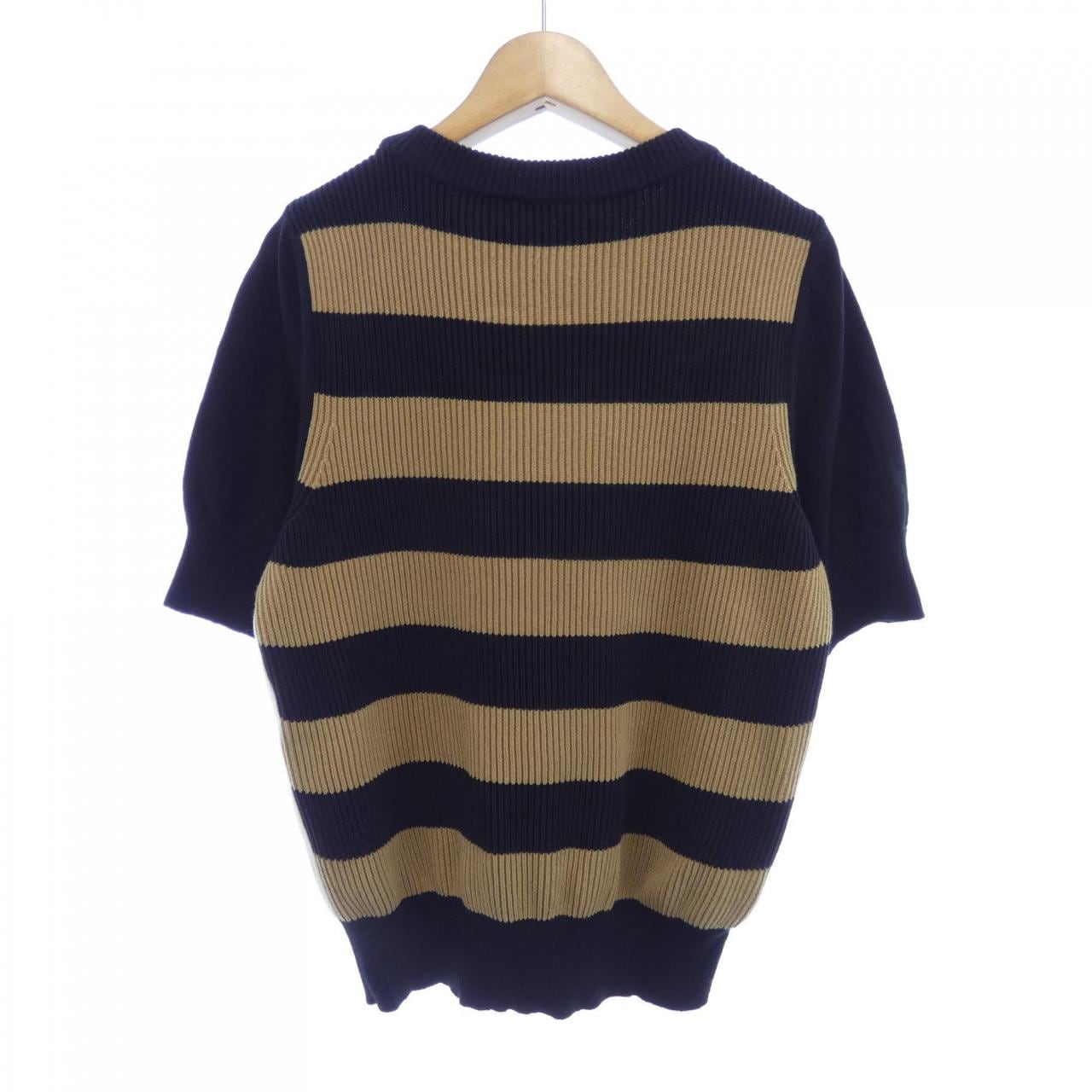 マックスマーラ Max Mara ニット