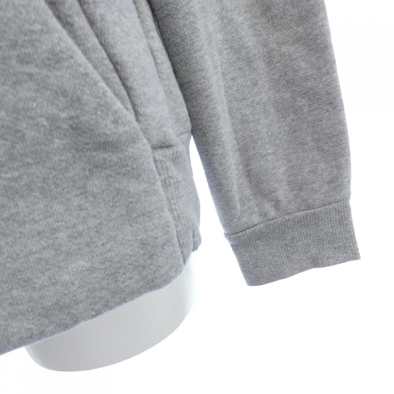 マックスマーラウィークエンド Max Mara weekend パーカー
