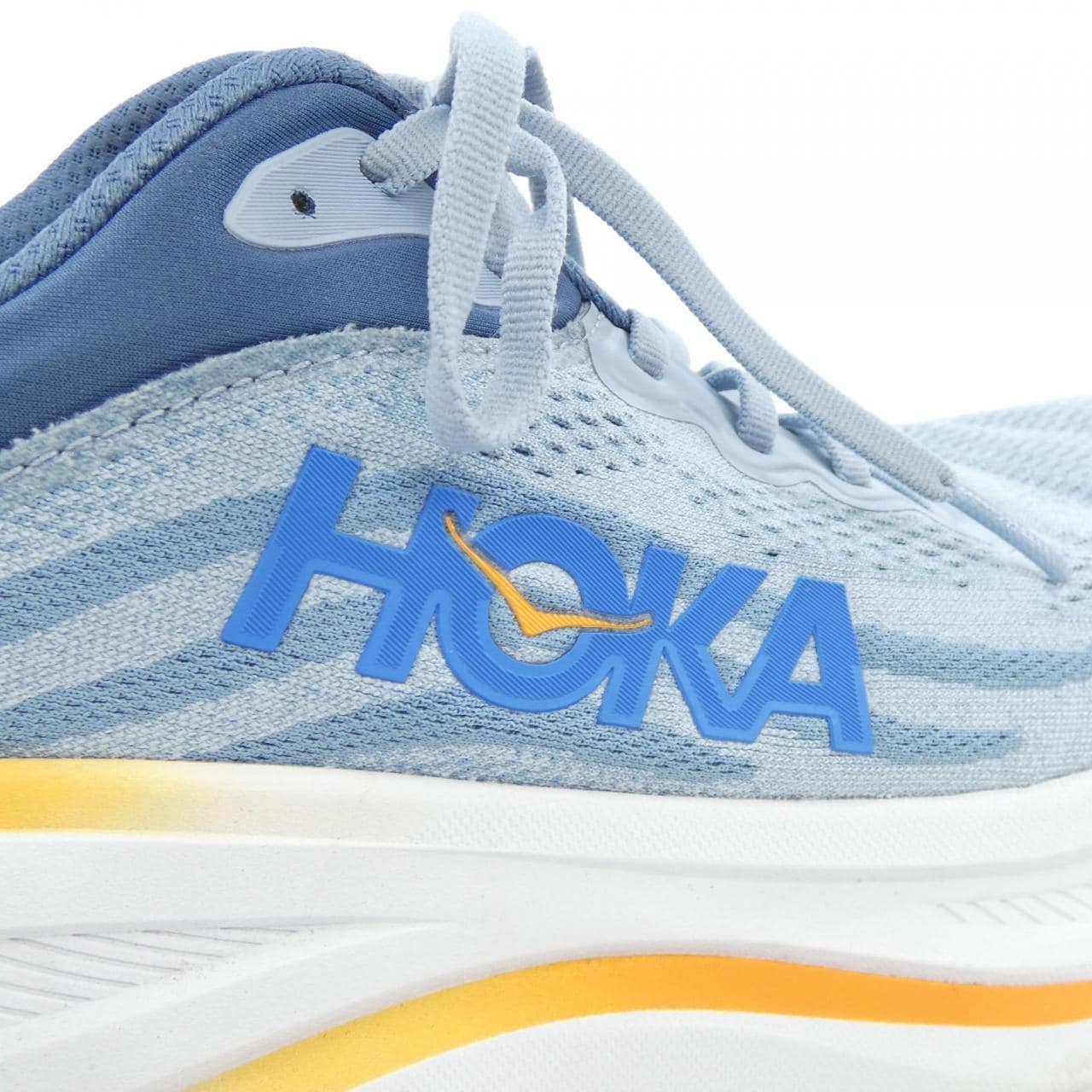 ホカオネオネ HOKA ONE ONE 1162011 スニーカー