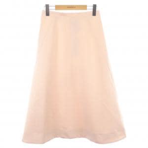 ヨーコチャン YOKO CHAN YCS-521-062 スカート