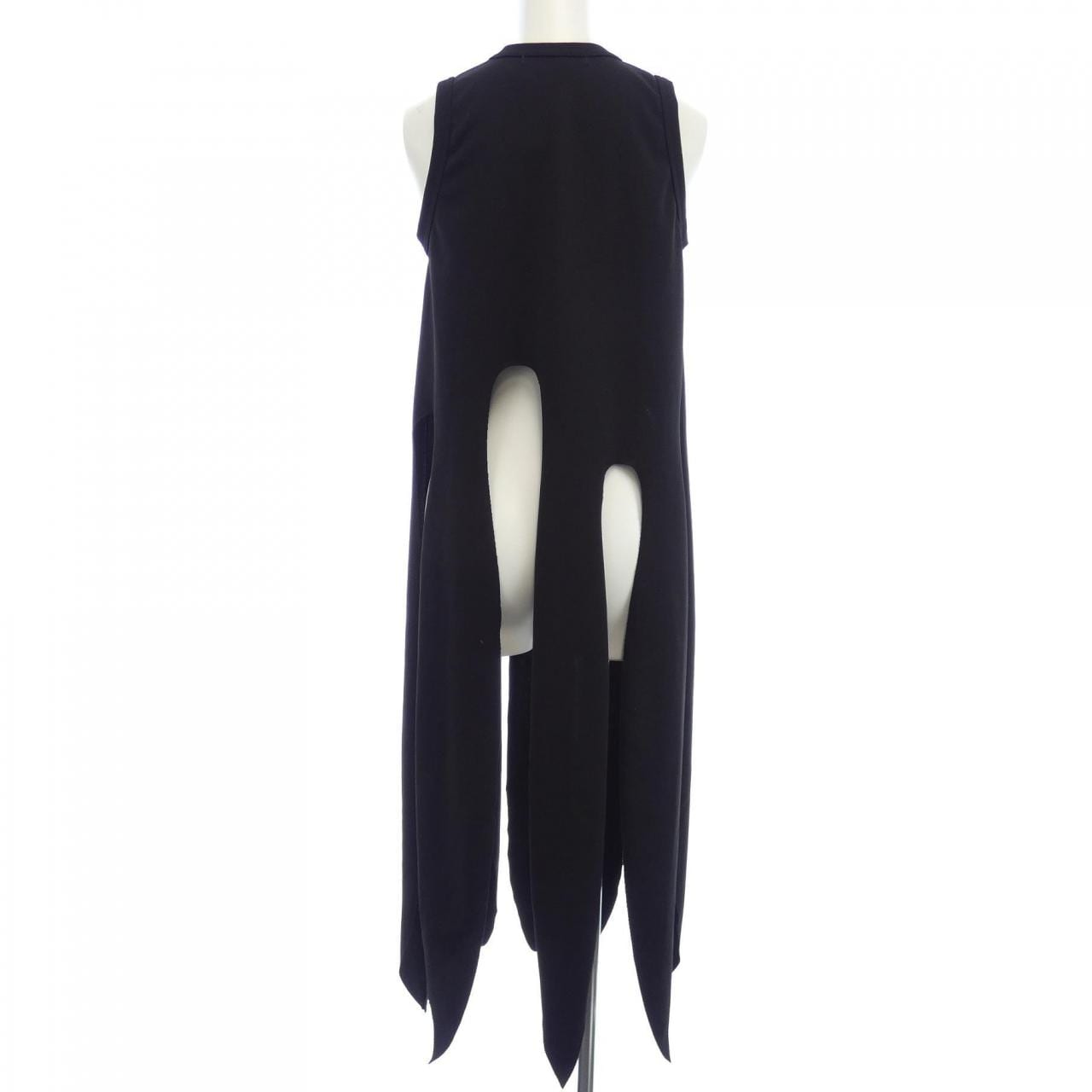コムデギャルソン COMME des GARCONS GD-T018 トップス