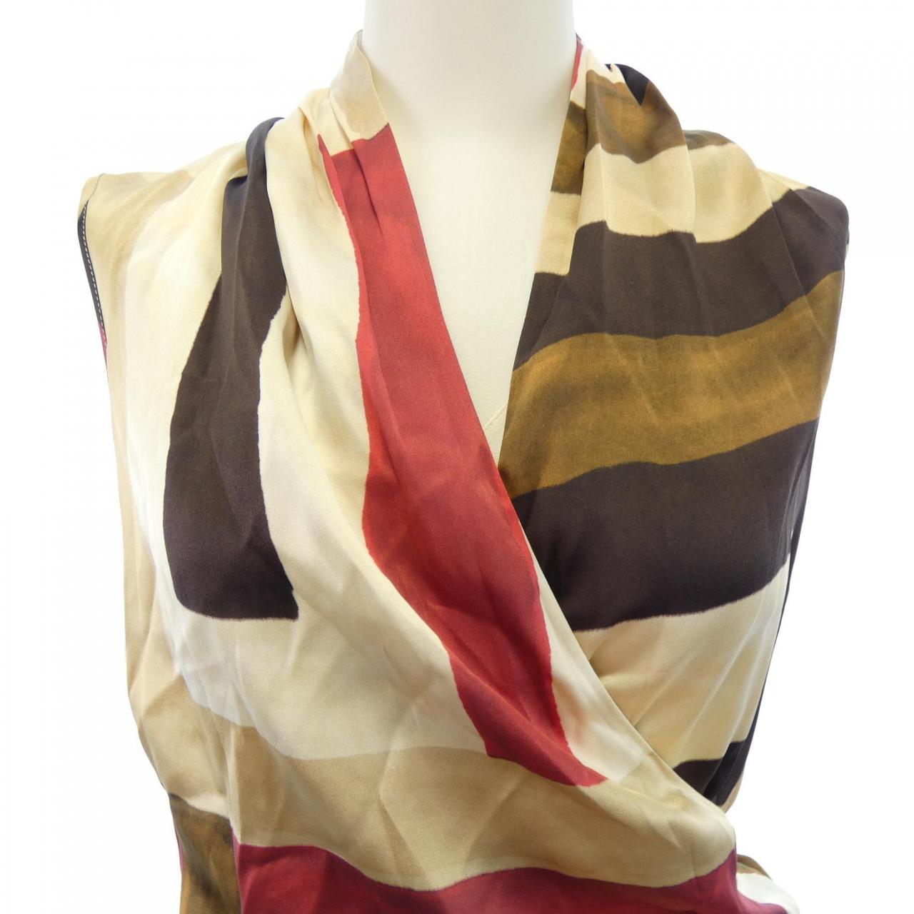 キートン KITON D55365K0926E09002 ワンピース