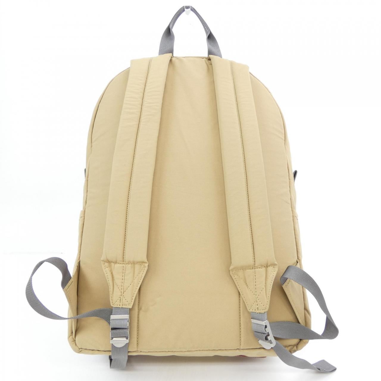 マウントレイニアデザイン MT RAINIER DESIGN BACKPACK