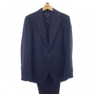 ビームスエフ BEAMS F 21-17-0243-264 スリーピース