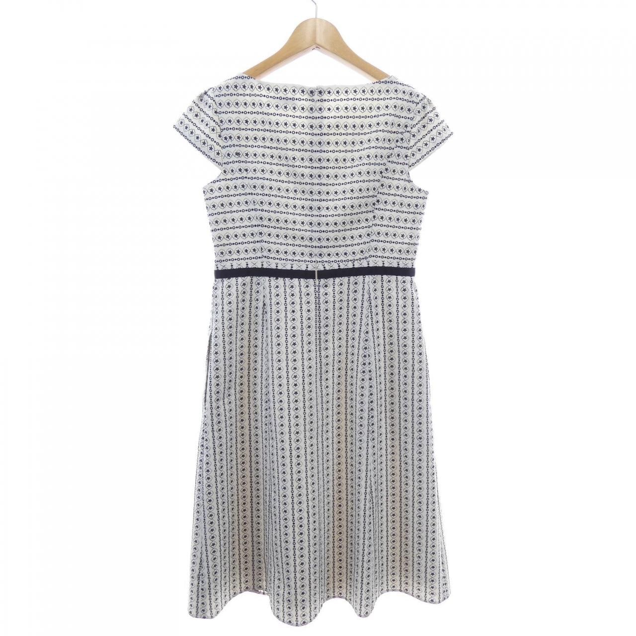 トッカ TOCCA ワンピース