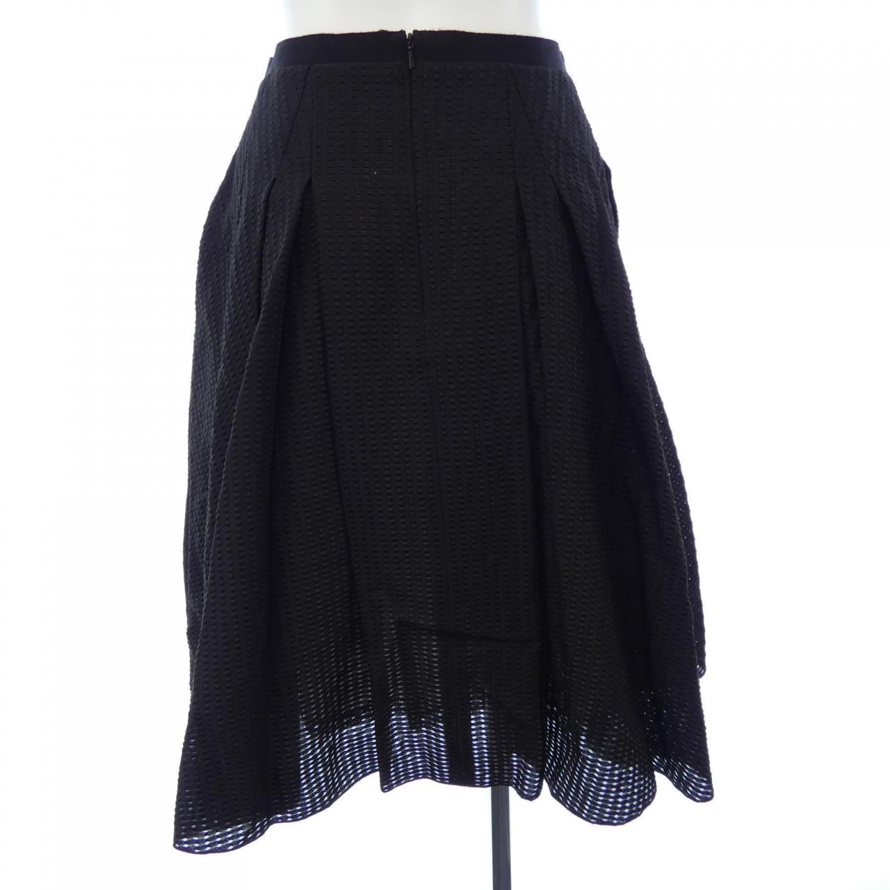 フォクシー FOXEY 37968 スカート