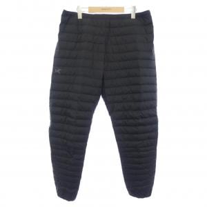 アークテリクス ARC'TERYX X000007402 パンツ