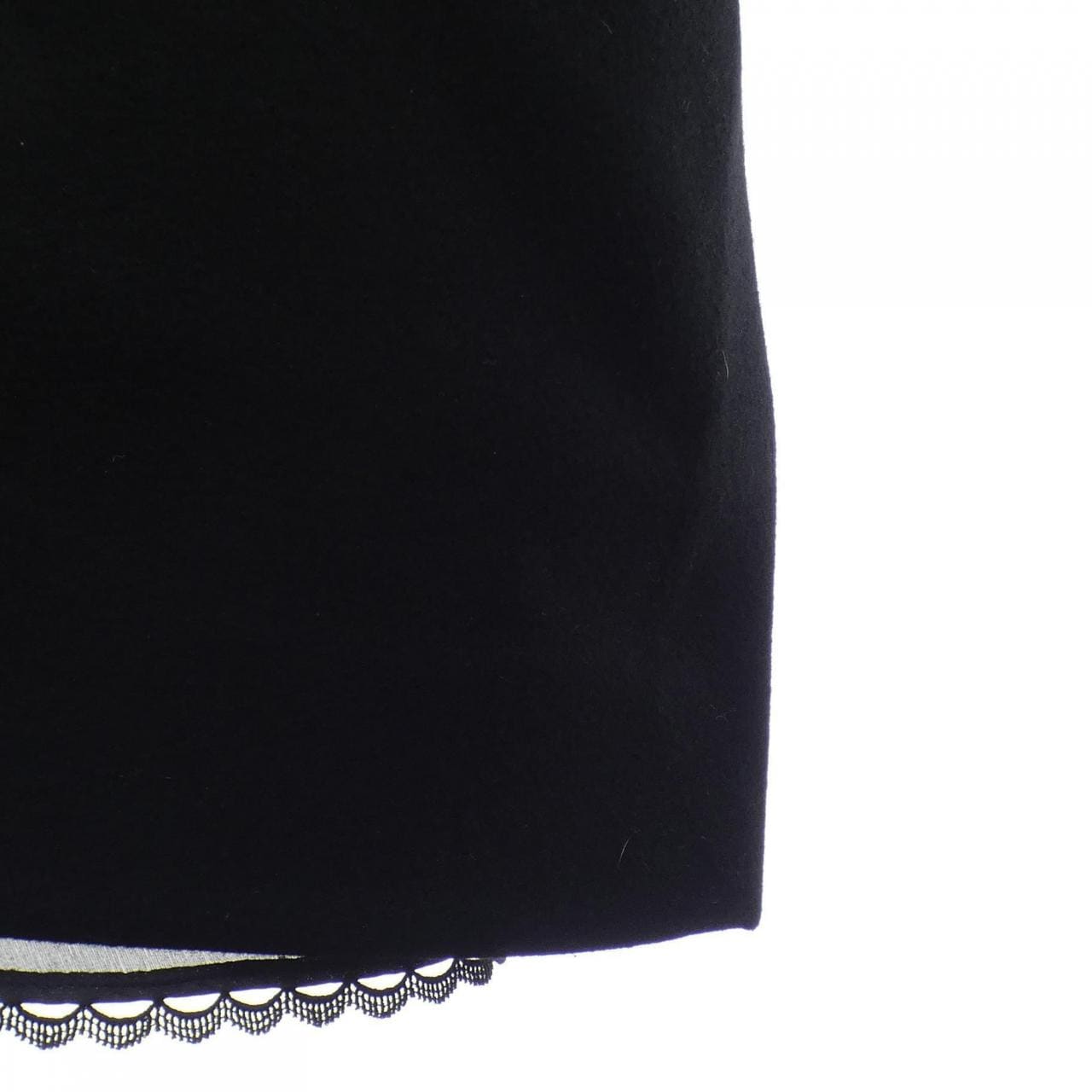 サカイ SACAI 24-07334 スカート