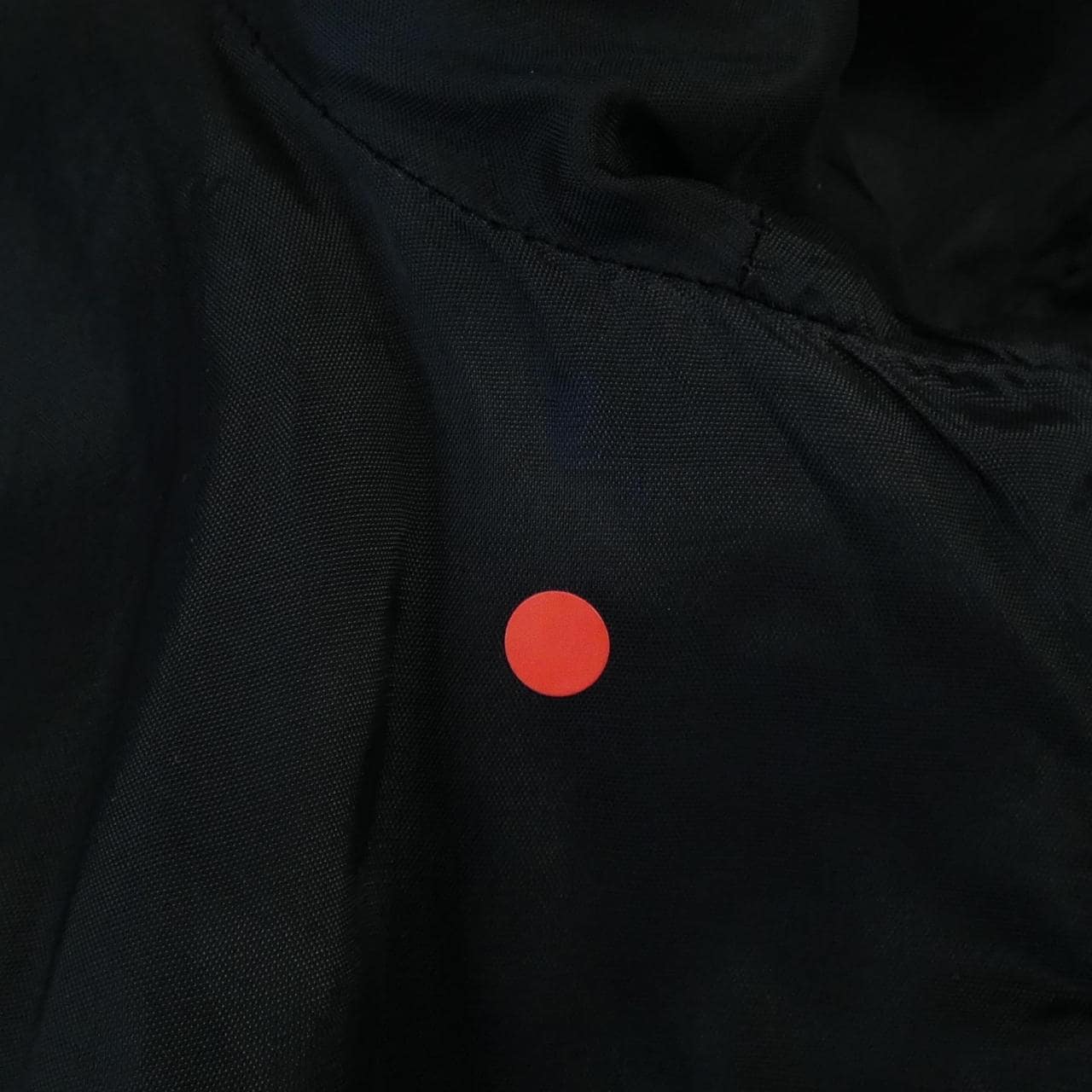 ヴァレンティノ VALENTINO ジャケット