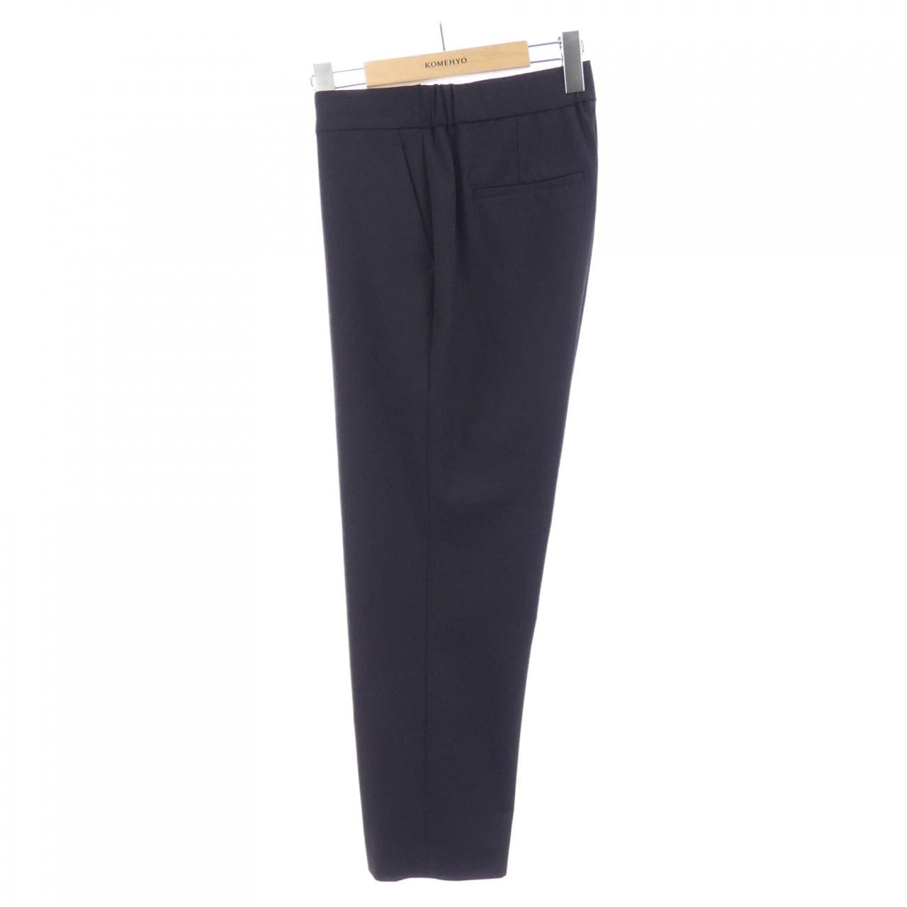 セオリーリュクス Theory luxe 03-5306420 パンツ