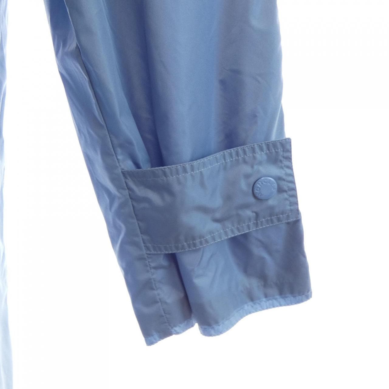 モンクレール MONCLER TAMARISSIERE ダウンコート