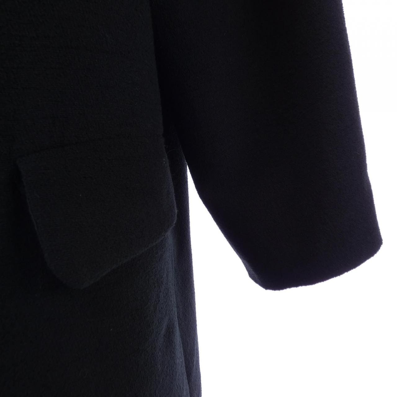 コムデギャルソン COMME des GARCONS RP-J020 ジャケット