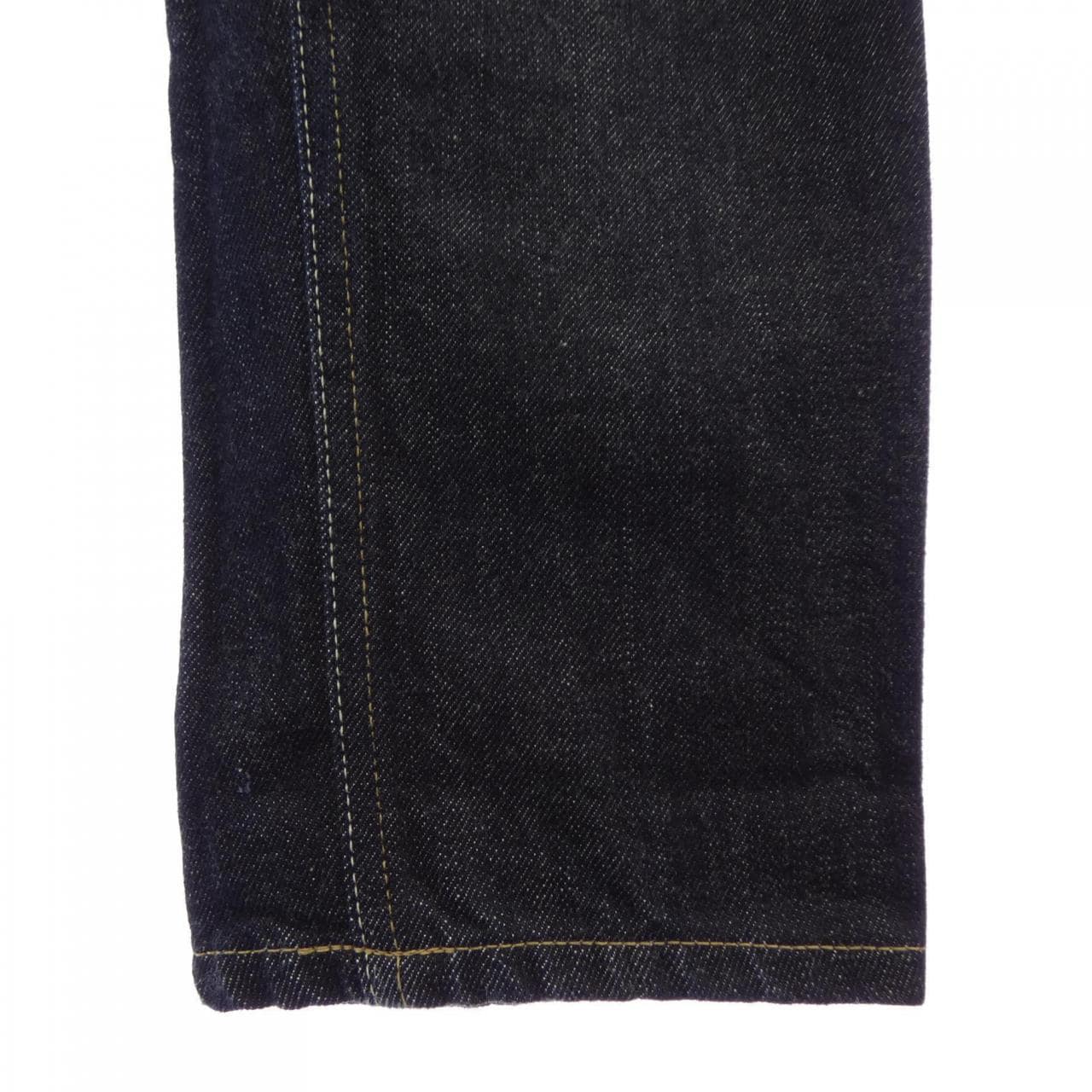 ジルサンダープラス JIL SANDER+ JPPR663107 ジーンズ