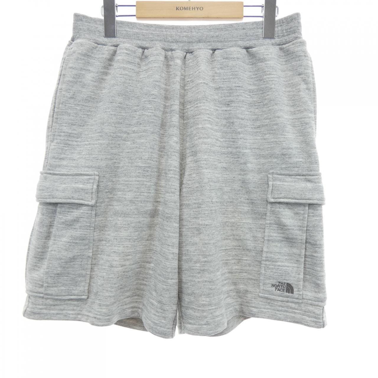 ザノースフェイス THE NORTH FACE NB42450 ショートパンツ