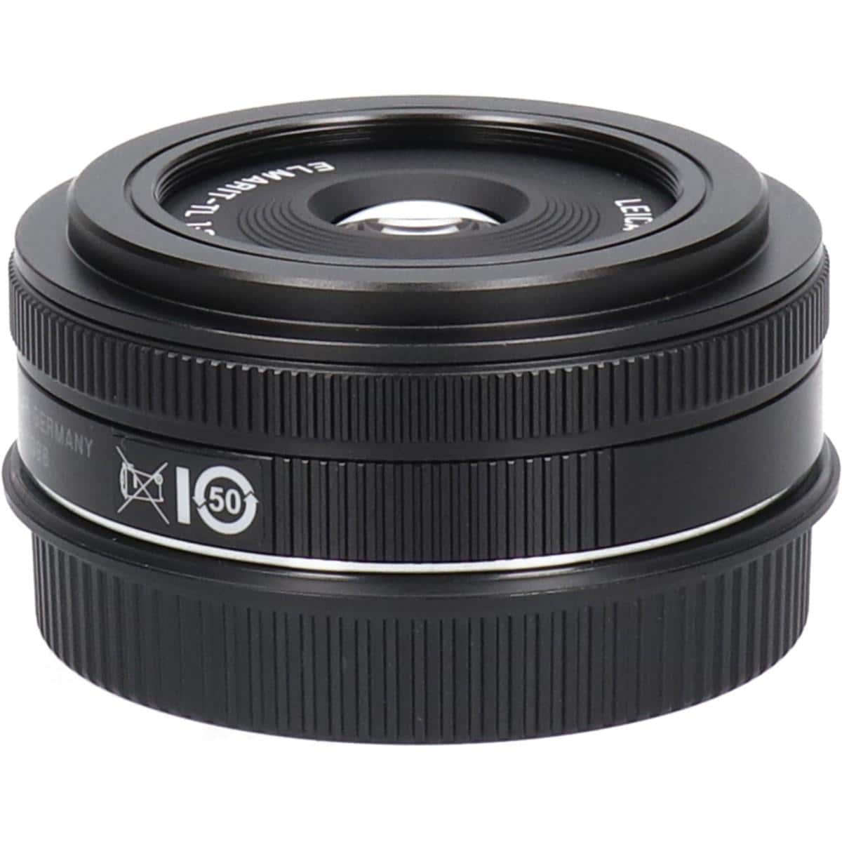 ＥＬＭＡＲＩＴ－ＴＬ１８ｍｍ　Ｆ２．８ＡＳＰＨ
