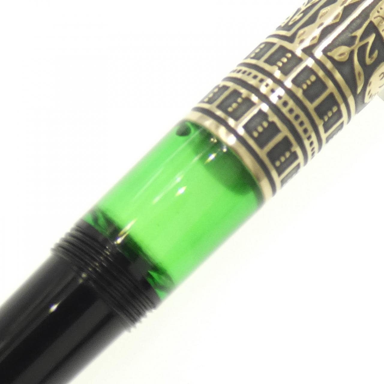 Pelikan 700 Toledo Fountain Pen