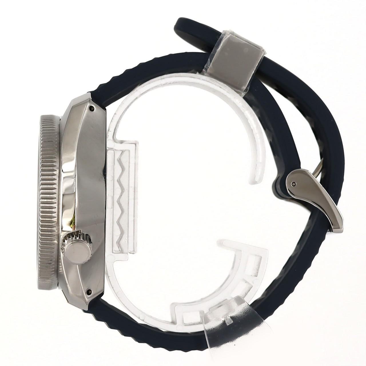 セイコー プロスペックス　LIMITED 8L55-00F0/SBEX011 SS 自動巻