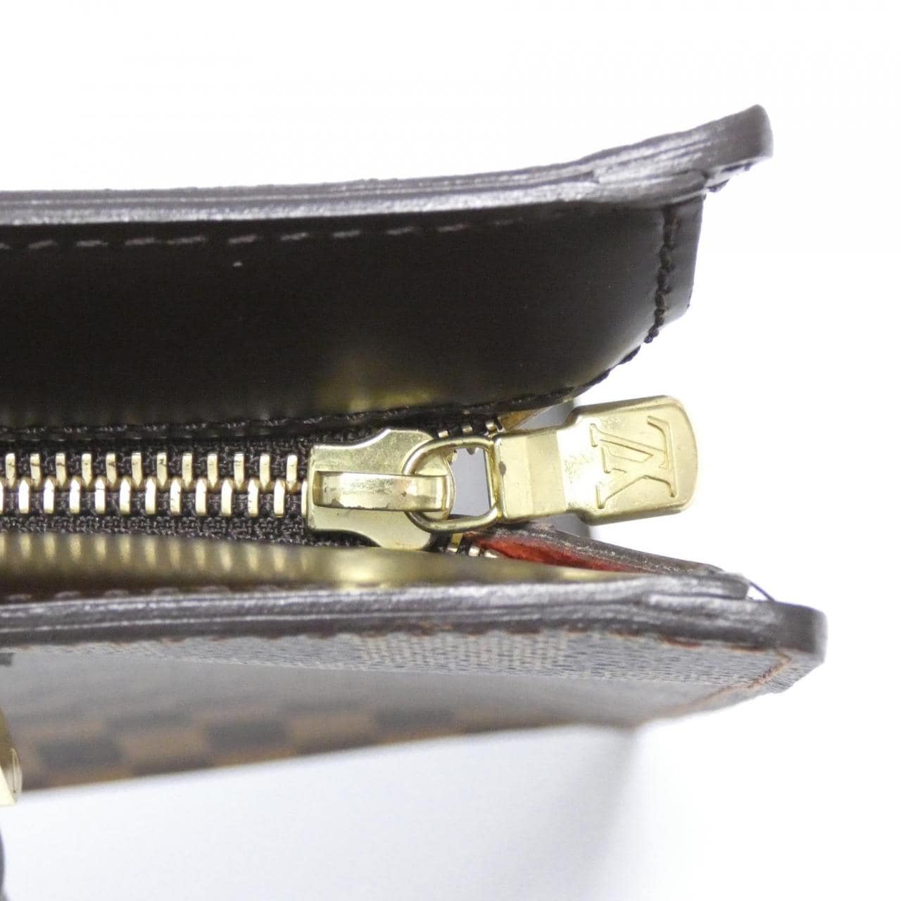 ルイヴィトン ダミエ ヴェニス N51145 バッグ