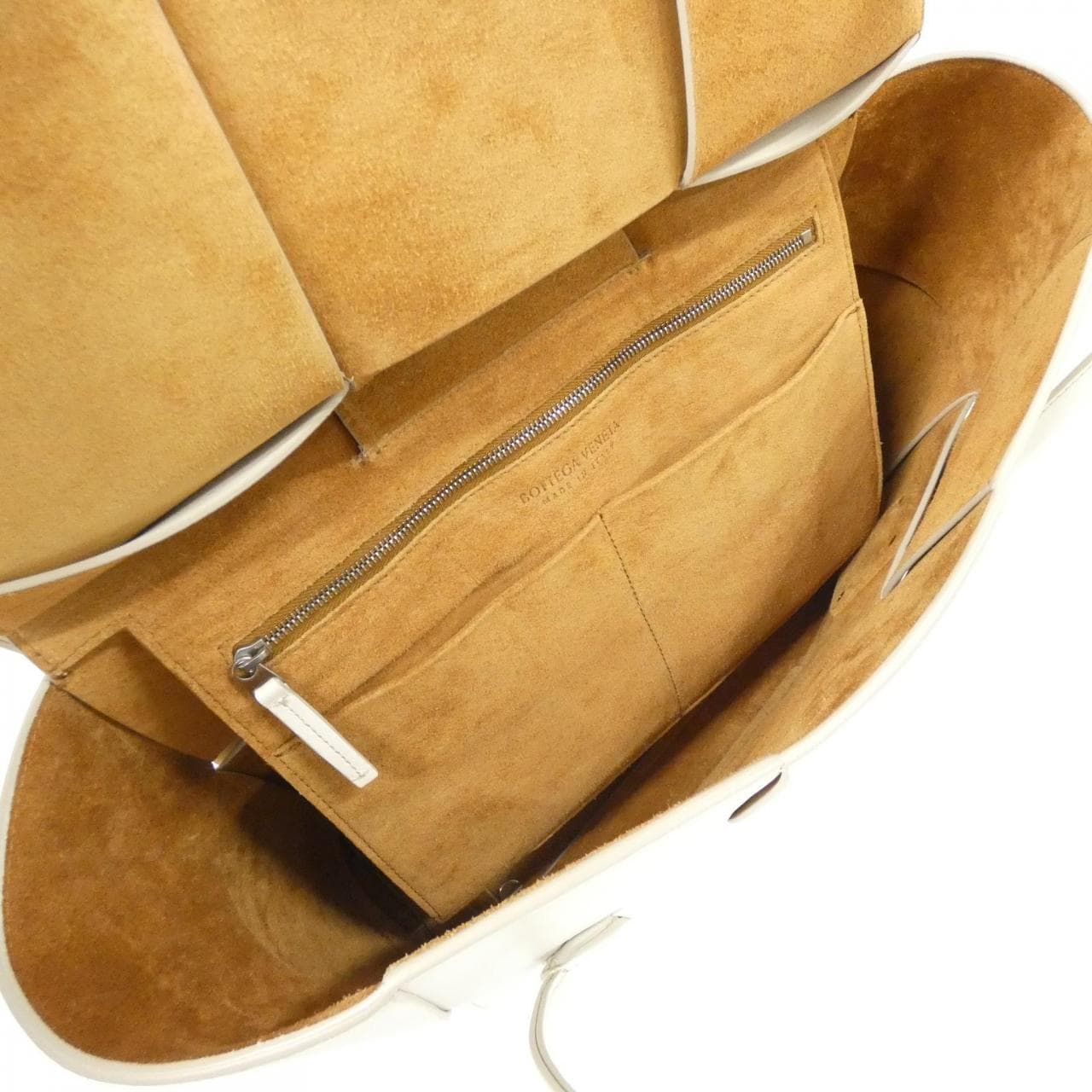 ボッテガヴェネタ 598244 VMAP1 ショルダーバッグ