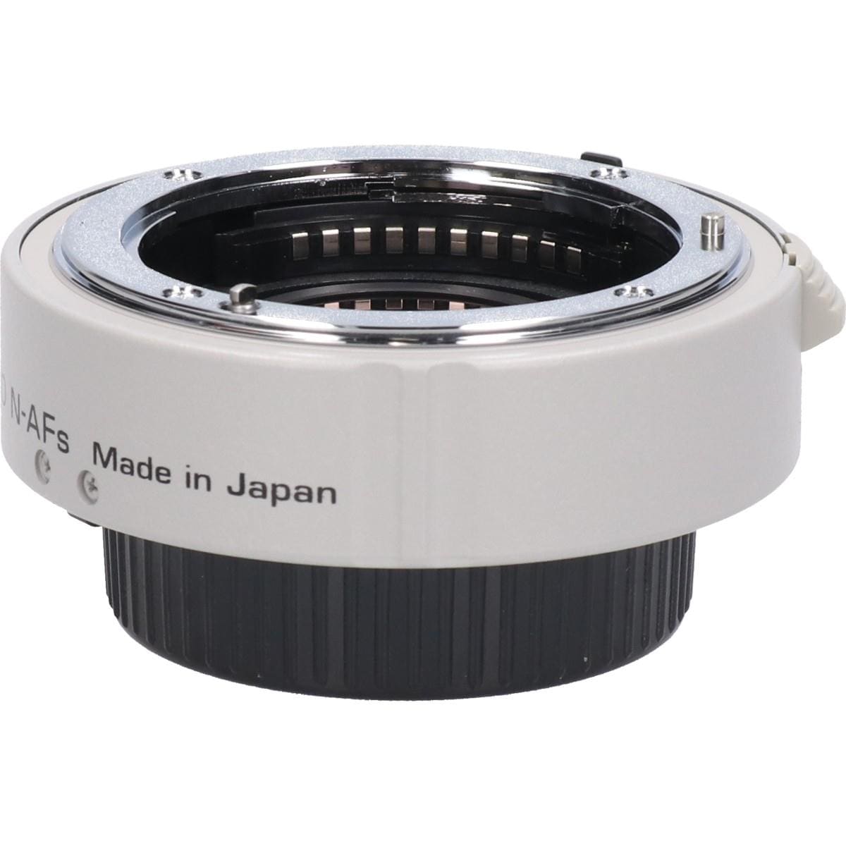 TELEPLUS PRO300 1.4X