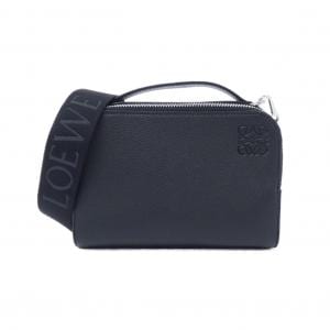 Loewe shoulder bag