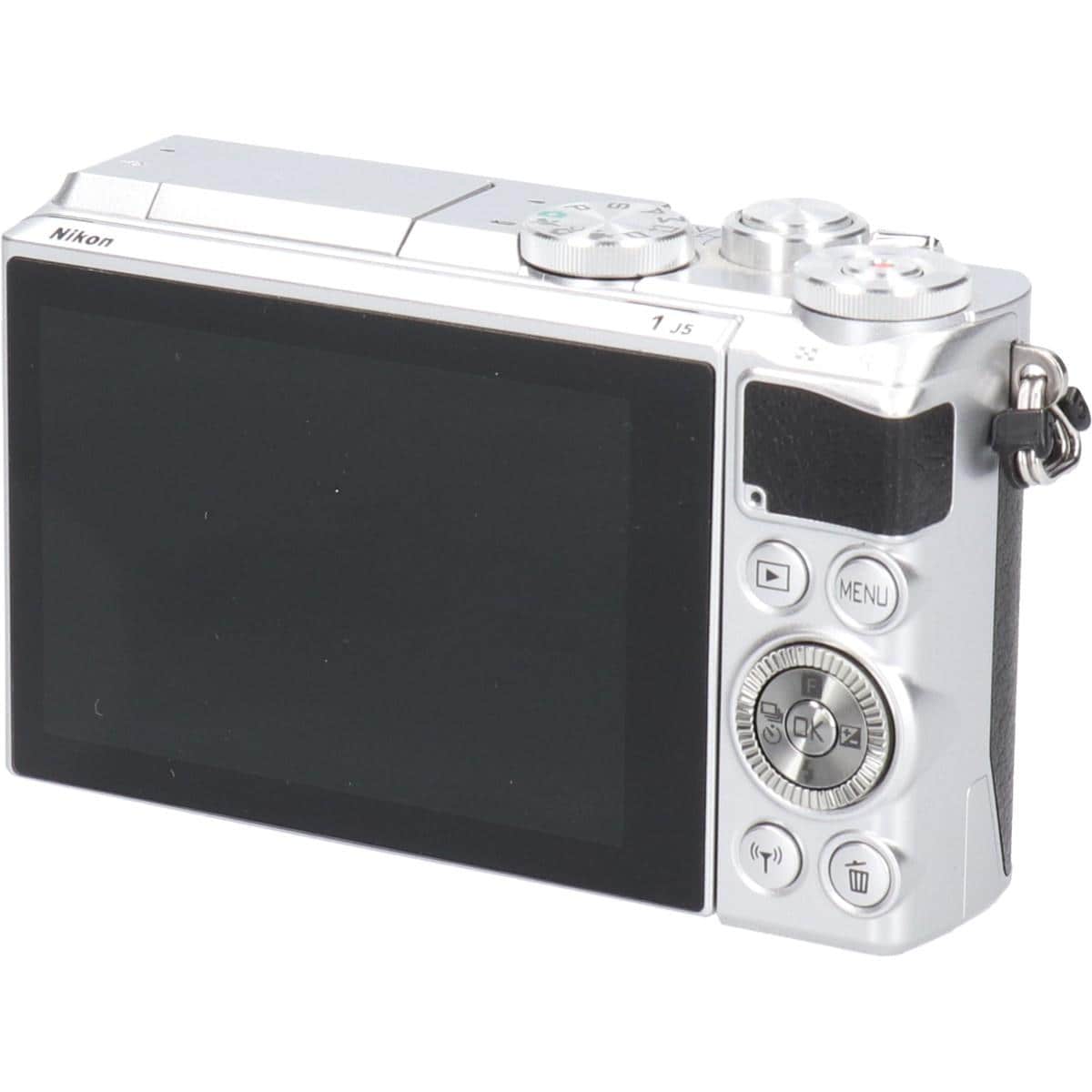 ＮＩＫＯＮ１　Ｊ５