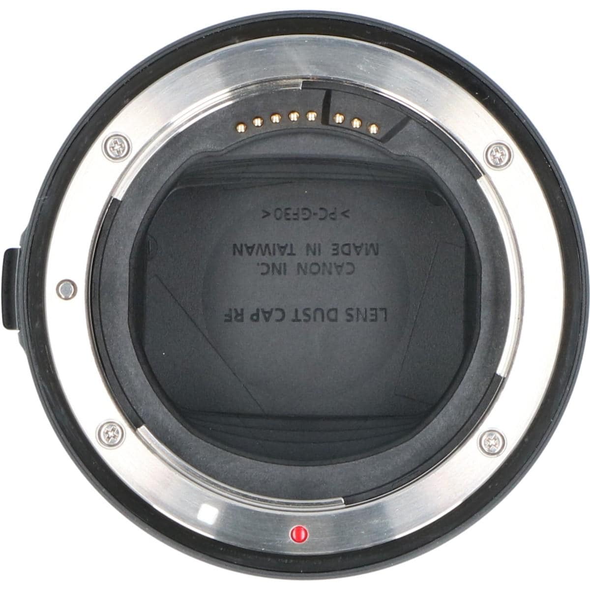 ＥＦ－ＥＯＳ　Ｒ