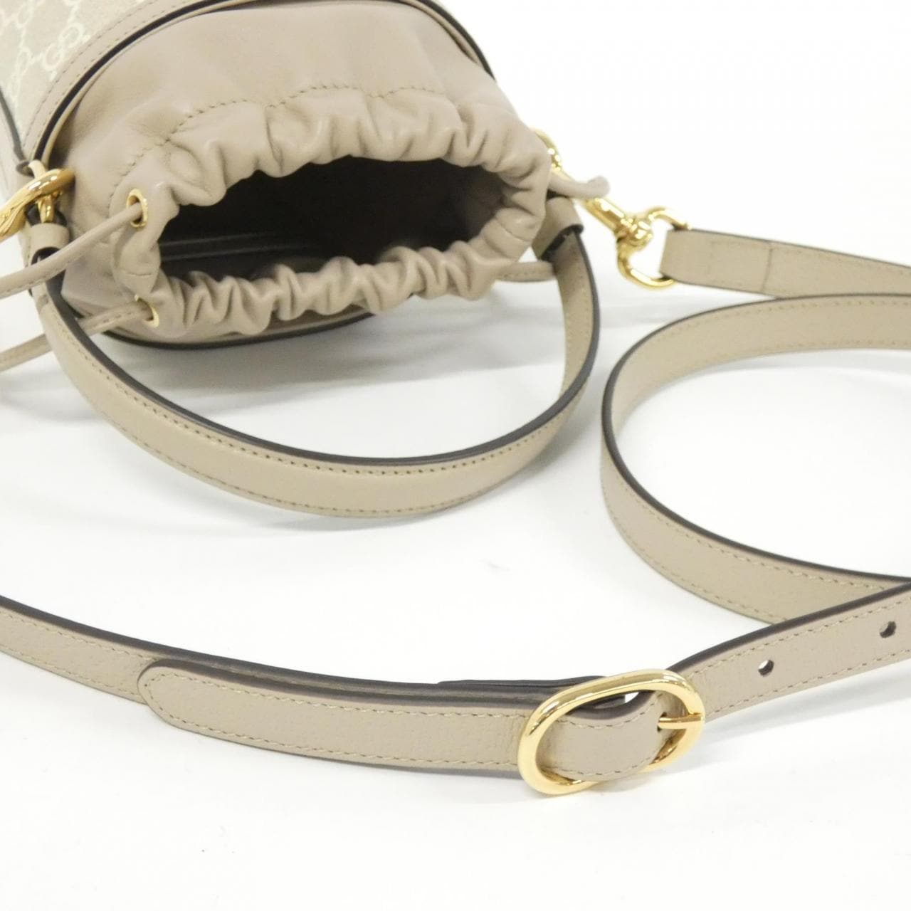 グッチ 760199 9AAD9 バッグ