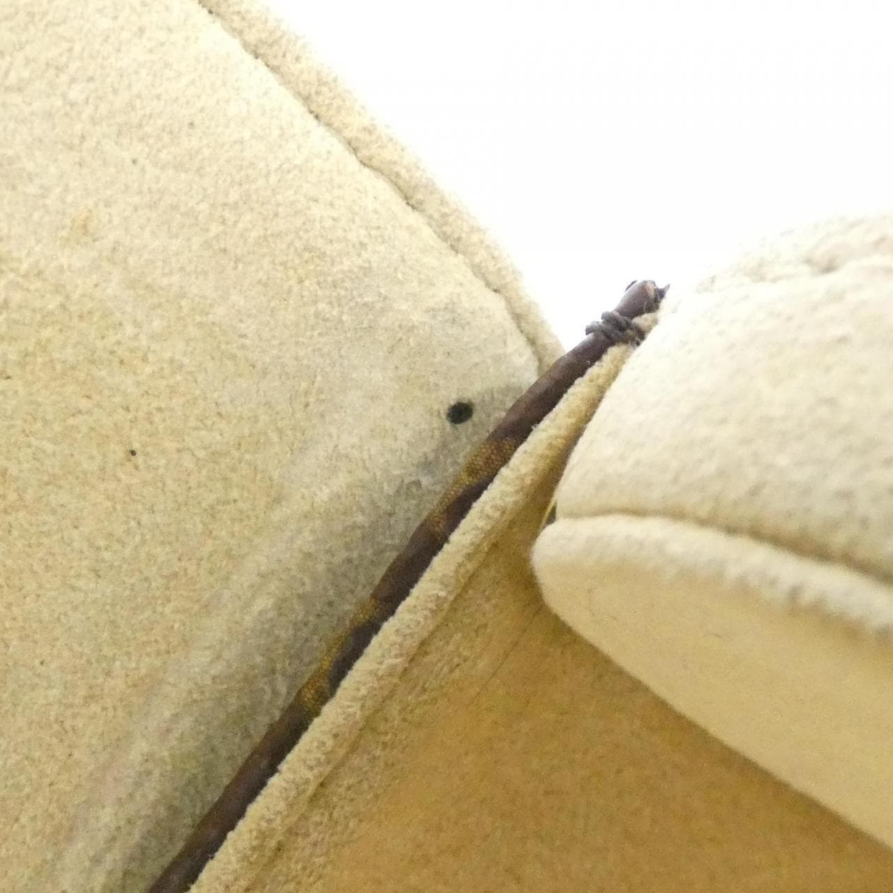 ルイヴィトン モノグラム エテュイ 3モントル M47530 ウォッチケース