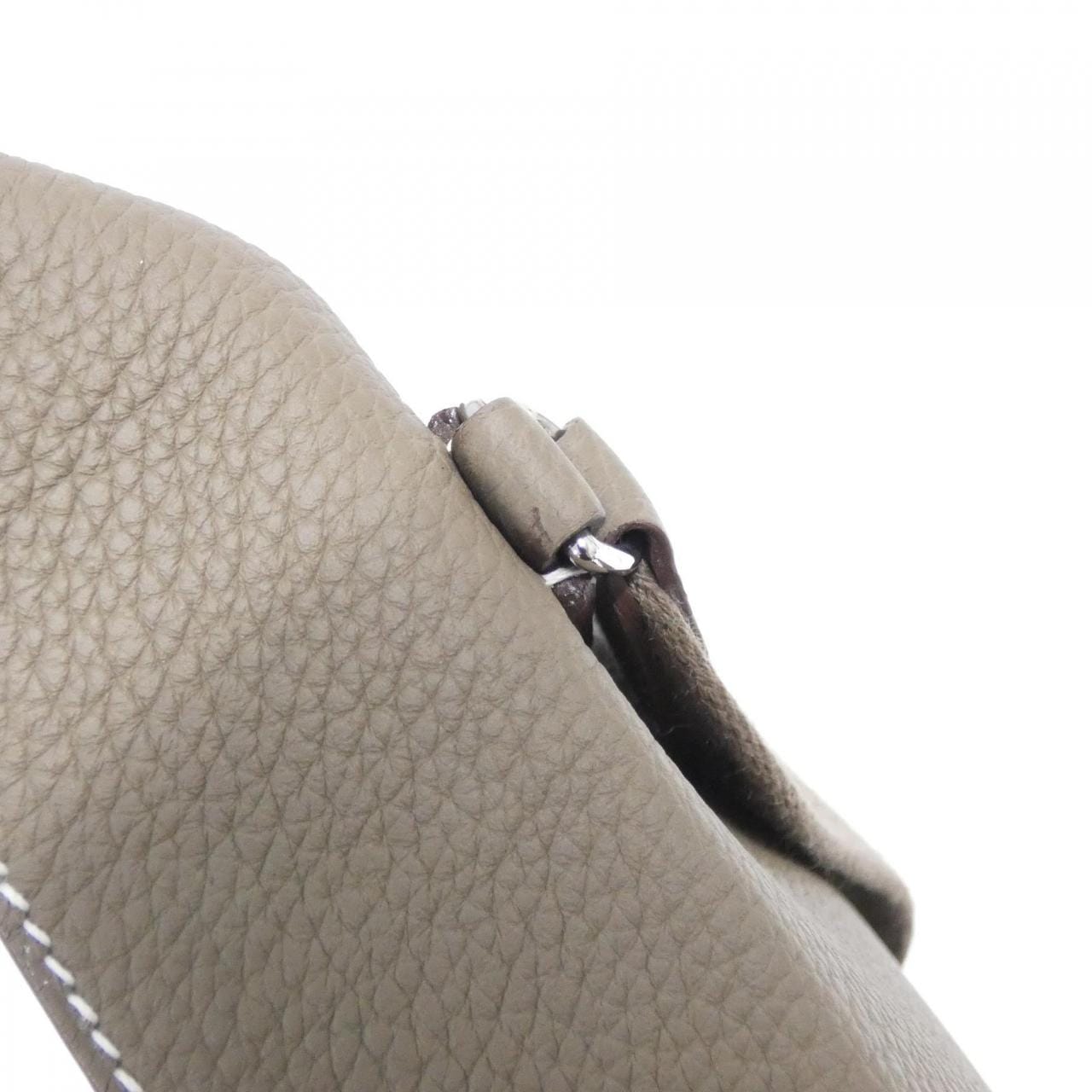 エルメス ヴィドポッシュ 084283CK ショルダーバッグ