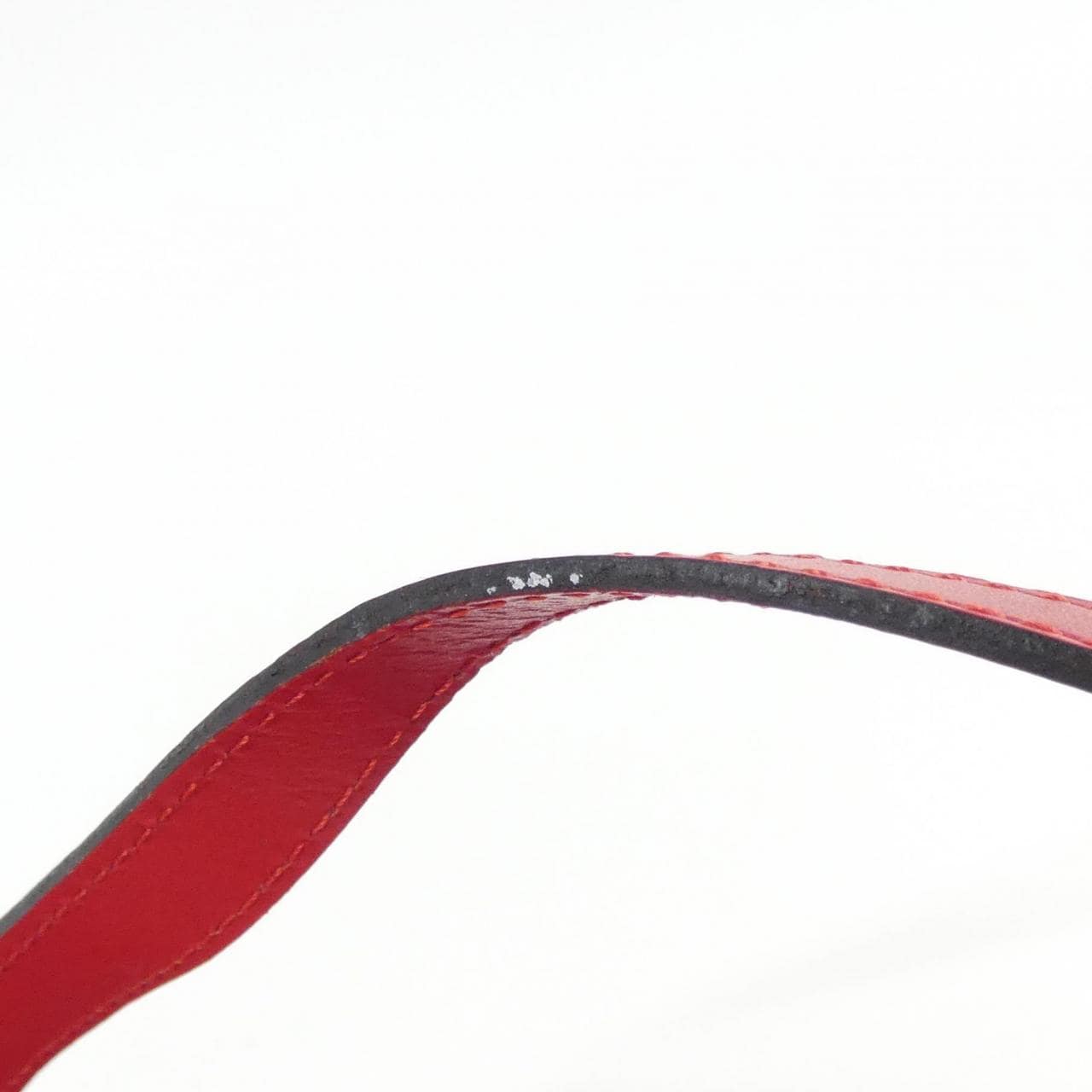 ルイヴィトン エピ スフロ M52227 バッグ