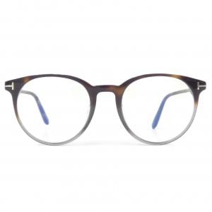 【新品】トムフォード TOM FORD EYEWEAR