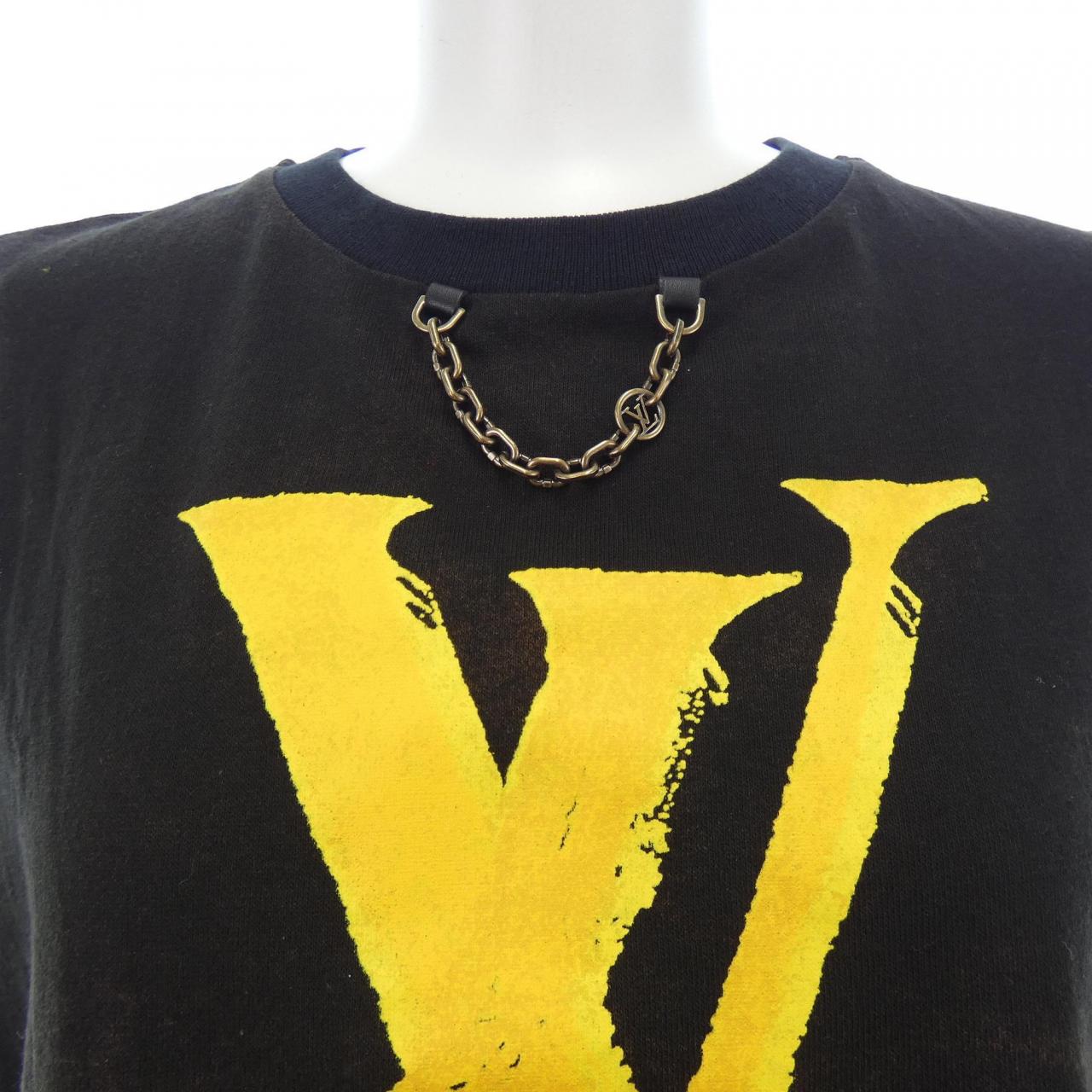 ルイヴィトン LOUIS VUITTON ワンピース