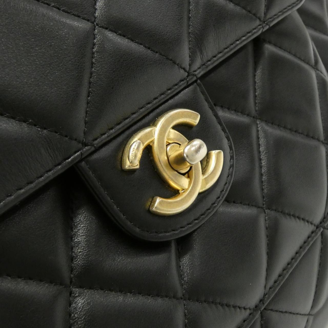 CHANEL包