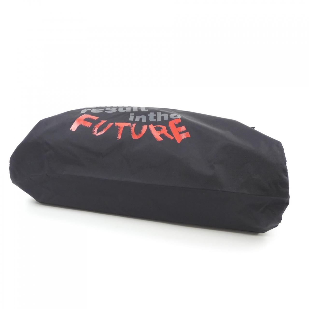 コムデギャルソン COMME des GARCONS BAG