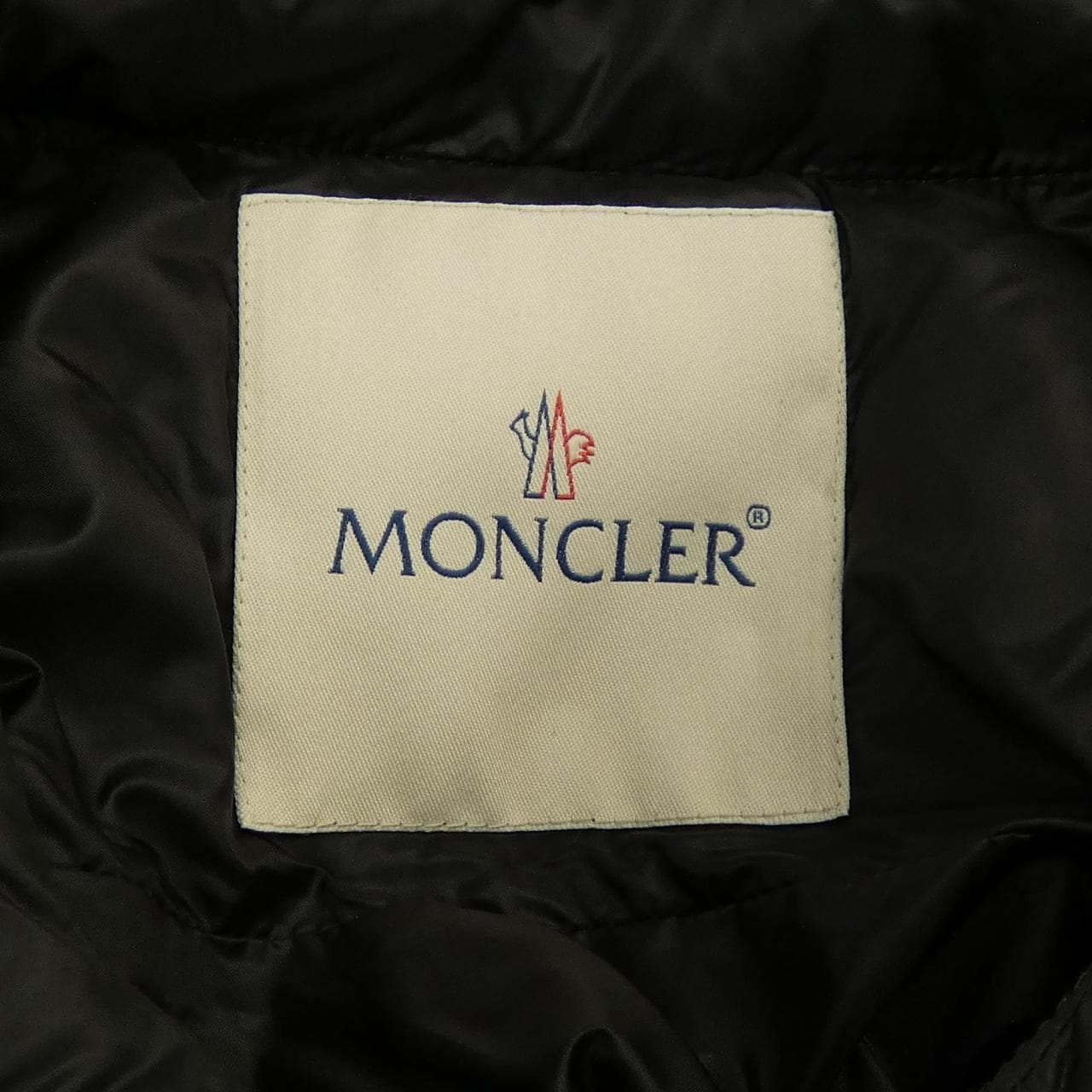 MONCLER蒙克勒羽絨服