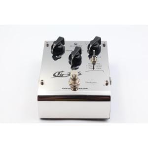 Ｇ－ＬＩＦＥ　ＧＵＩＴＡＲＳ　　Ｄ－ＤＲＩＶＥ