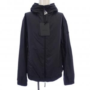 モンクレール MONCLER ジャケット