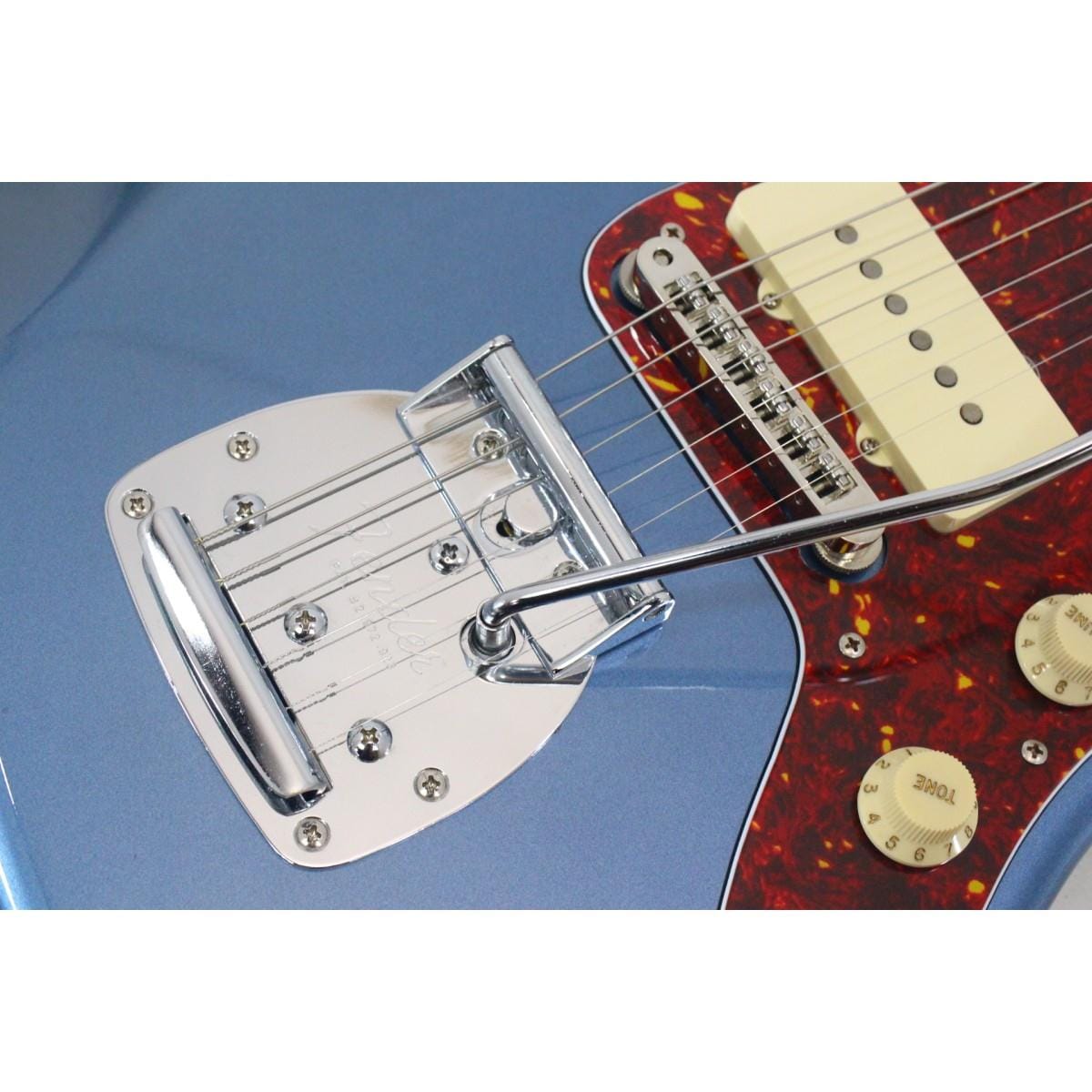 ＦＥＮＤＥＲ　ＪＡＰＡＮ　　ＪＭ－ＪＭ