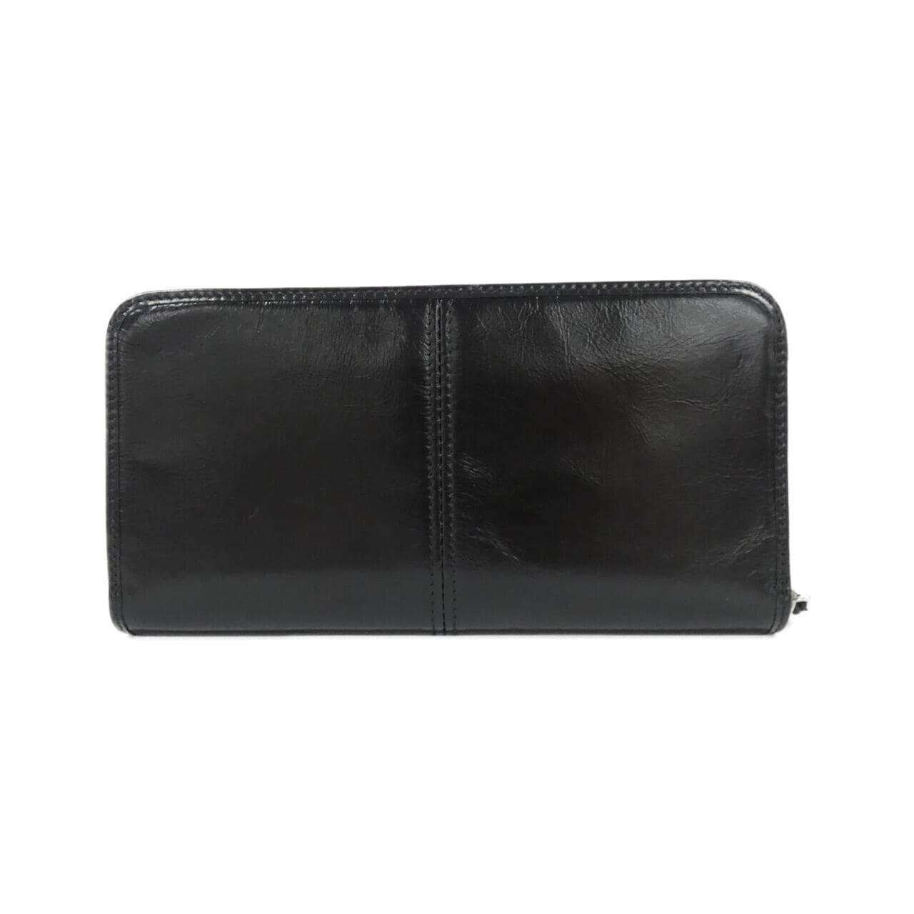 【新品】プラダ 2ML059 札入れ