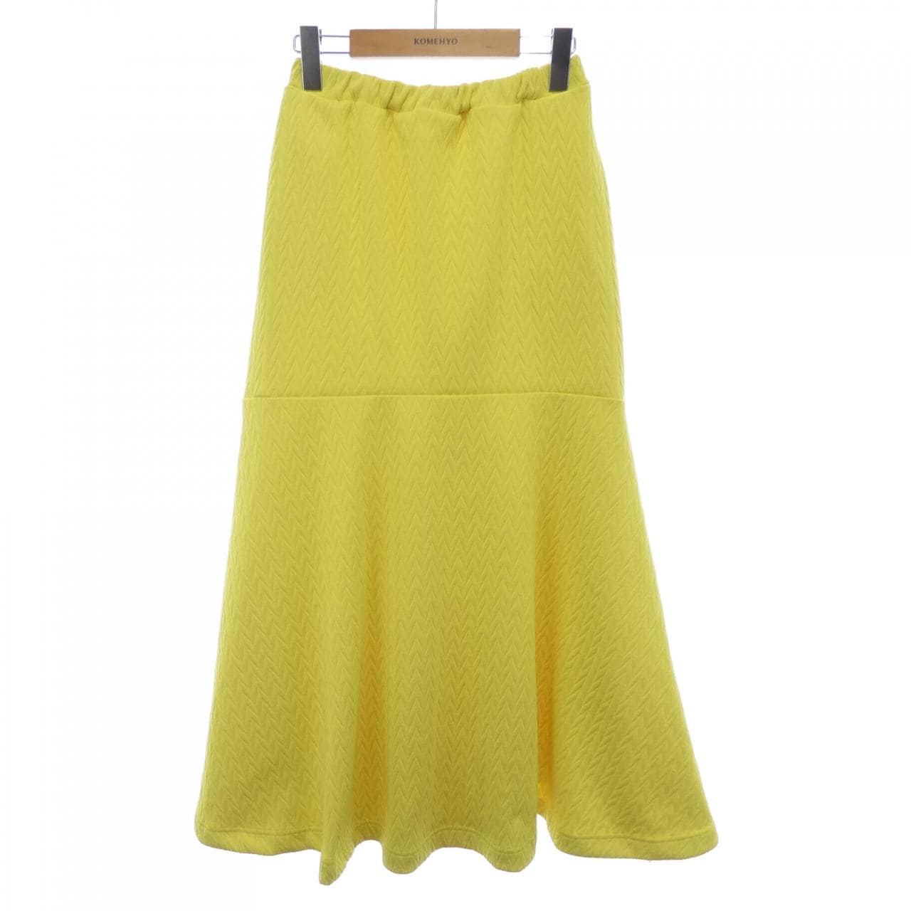 GIBOULEE スカート