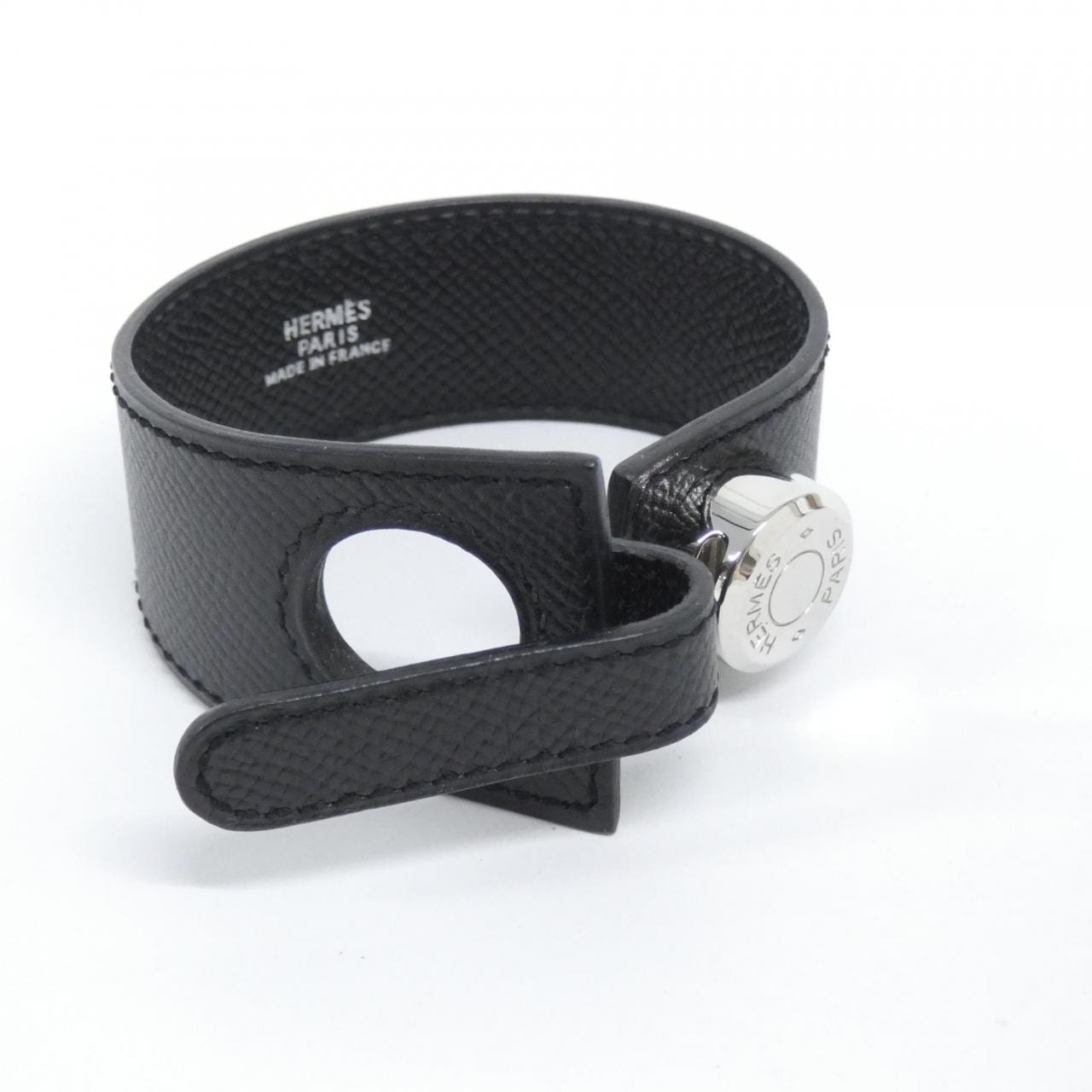 エルメス アルテミス ブレスレット