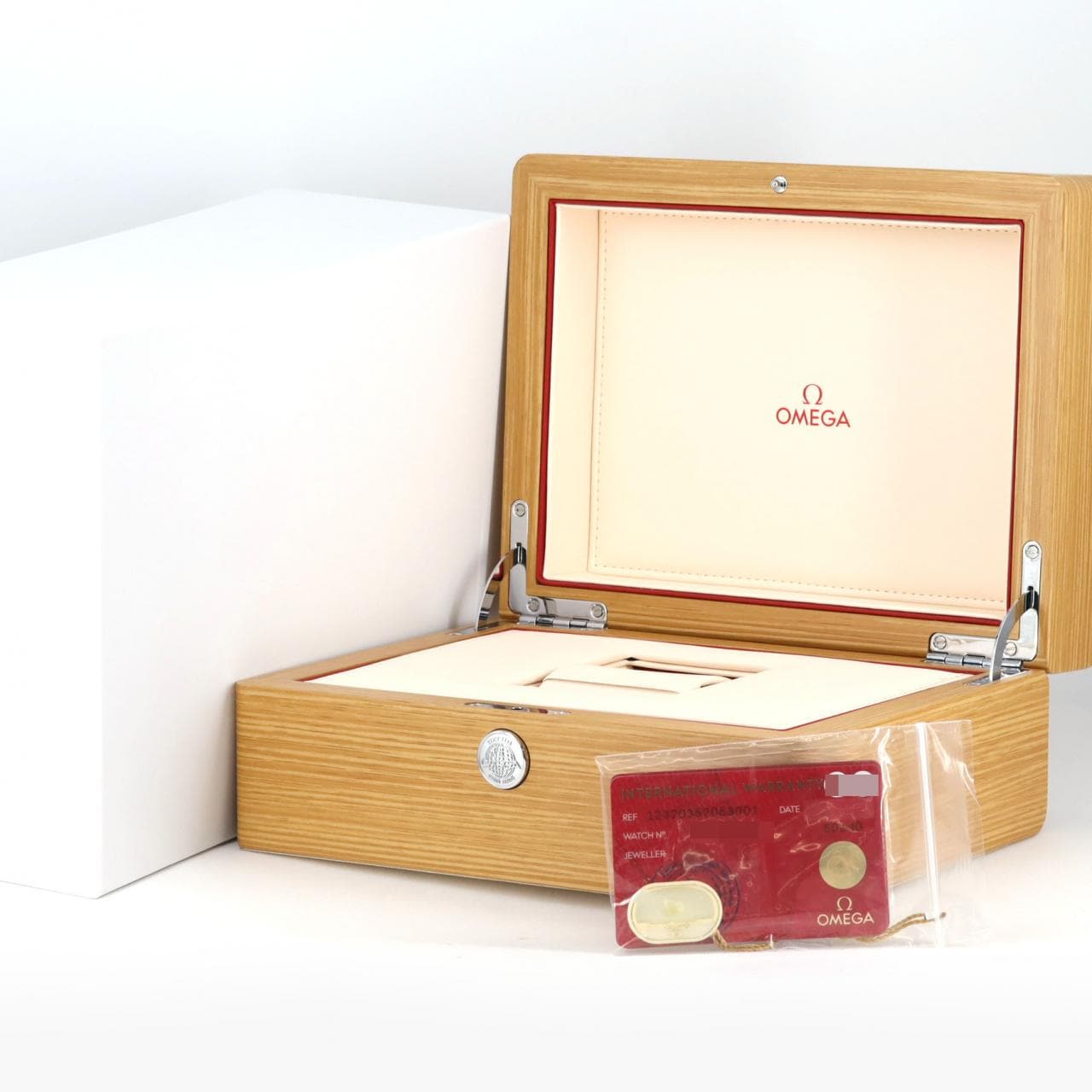 【新品】オメガ コンステレーション RGコンビ・11P 123.20.35.20.63.001 SSxPG 自動巻