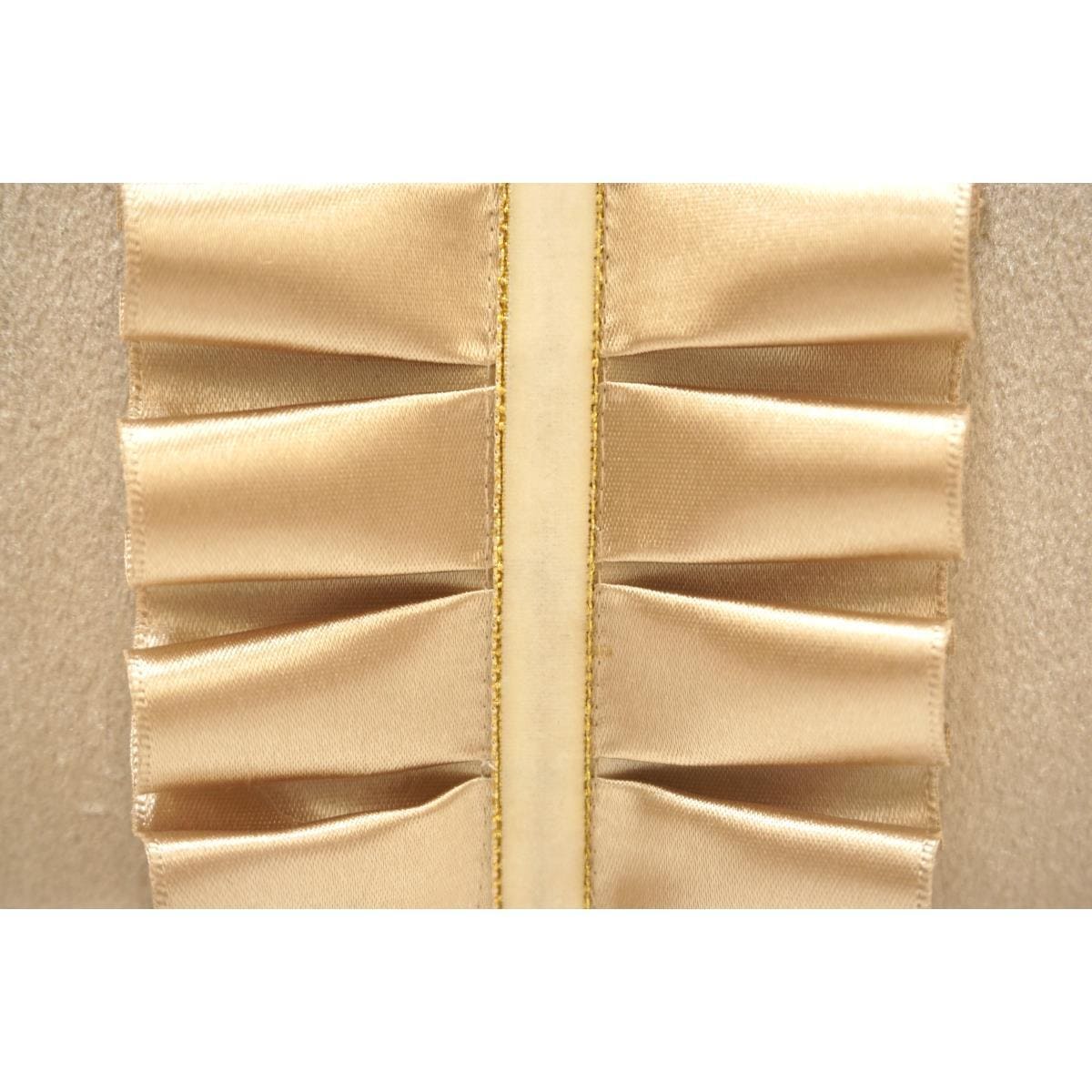 【新品】草履バッグセット