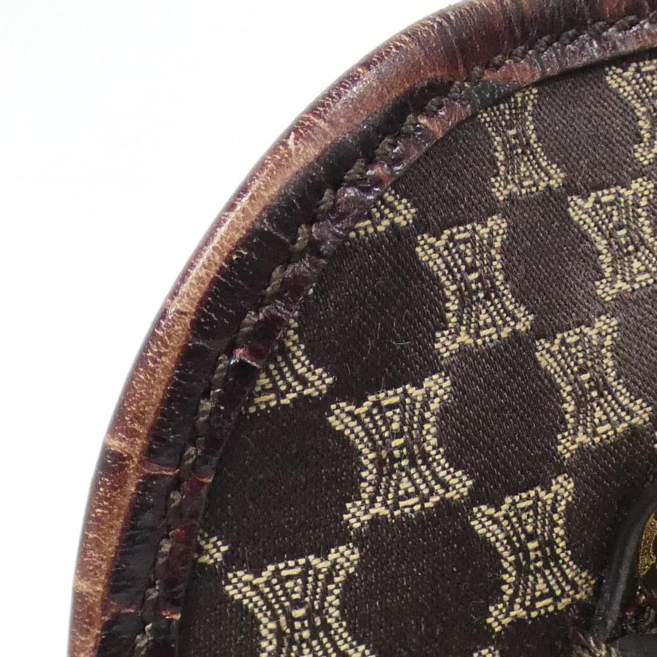 セリーヌ ビター スウィート 160662BLN ショルダーバッグ